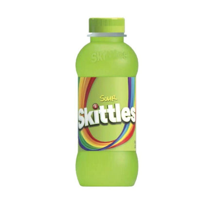 Skittles - Sour Beverage