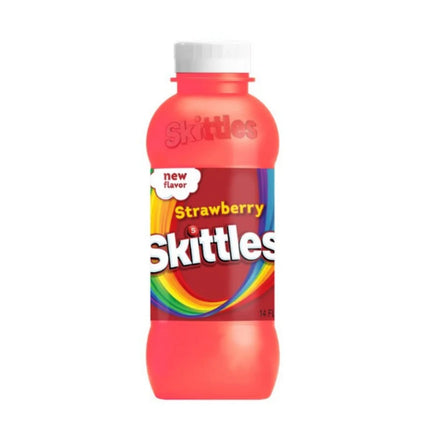 Skittles - Strawberry