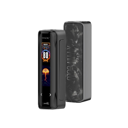 Smok X-Priv Solo 80w Mod