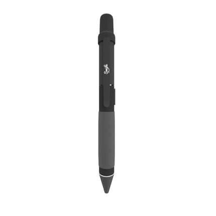 Smyle Labs - Penjamin 510 Cart Pen