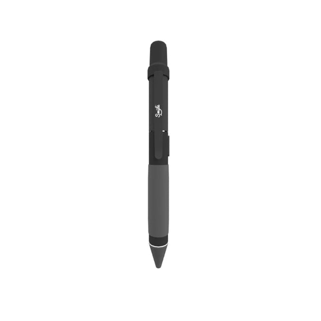 Smyle Labs - Penjamin 510 Cart Pen