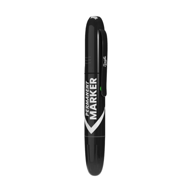 Smyle Labs - Permanent Marker 510 Cart Battery