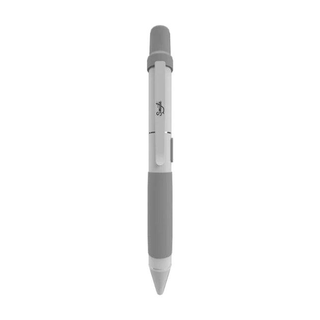 Smyle Labs - Penjamin 510 Cart Battery