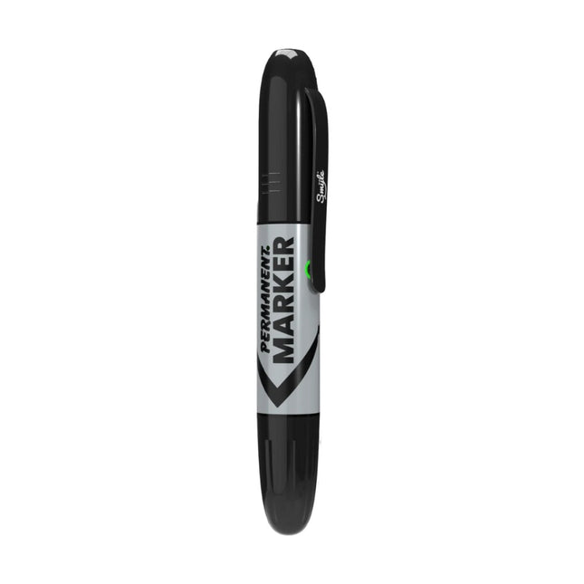 Smyle Labs - Permanent Marker 510 Cart Battery