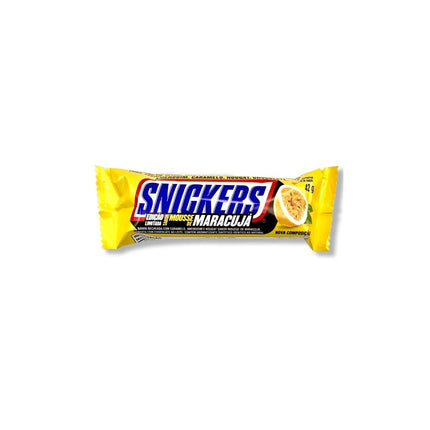 Snickers