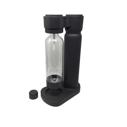 Soda Maker