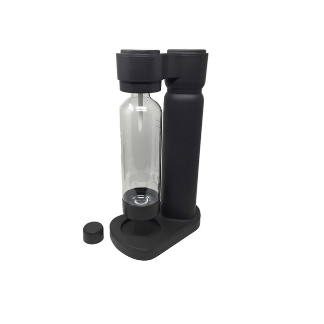 Soda Maker