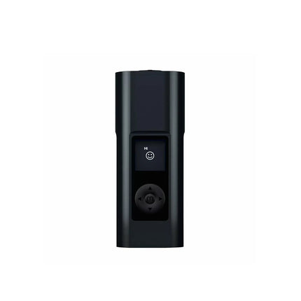 Arizer Solo 3