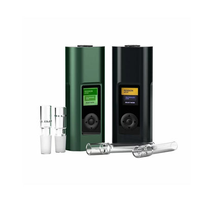 Arizer Solo 3