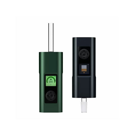 Arizer Solo 3