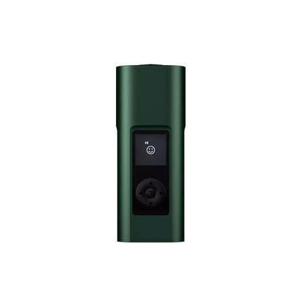 Arizer Solo 3