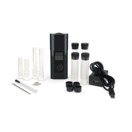 Arizer Solo 3