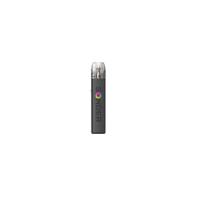 GeekVape Sonder Q 2 Pod Kit