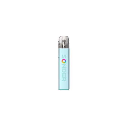 GeekVape Sonder Q 2 Pod Kit