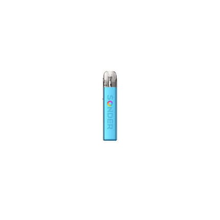 GeekVape Sonder Q 2 Pod Kit