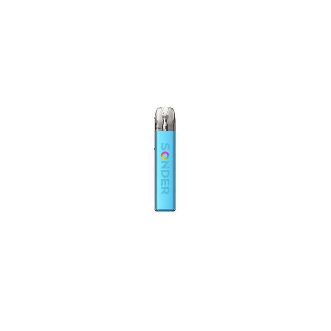 GeekVape Sonder Q 2 Pod Kit