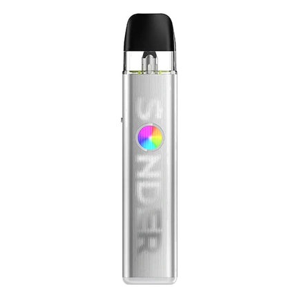 GeekVape Sonder Q 3 Pod Kit