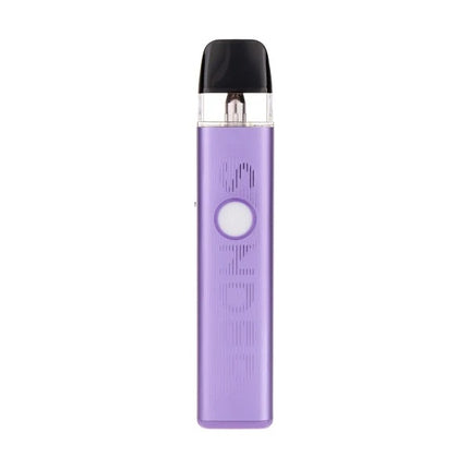GeekVape Sonder Q 3 Pod Kit