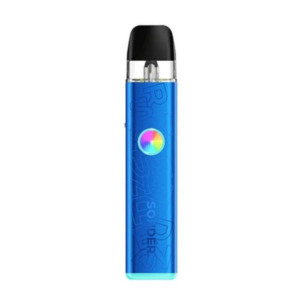GeekVape Sonder Q 3 Pod Kit