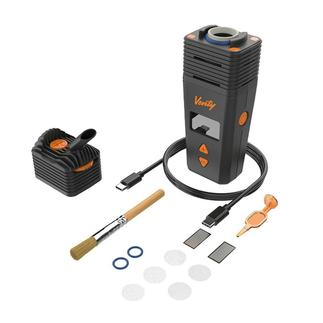 Storz & Bickel Venty