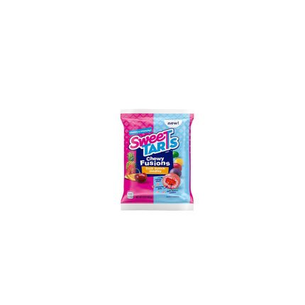 SweeTarts - Chewy Fusions
