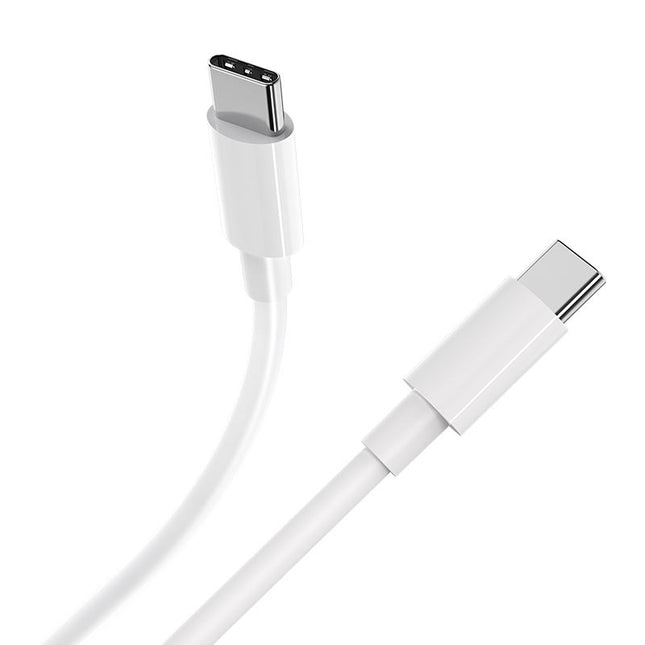 Opticharge Type-C to Type-C Charging Cable