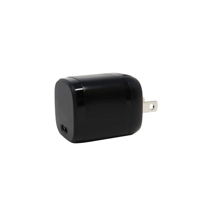 USB-C Wall Adaptor