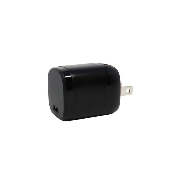 USB-C Wall Adaptor