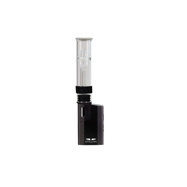 Utillian Glass Bubbler