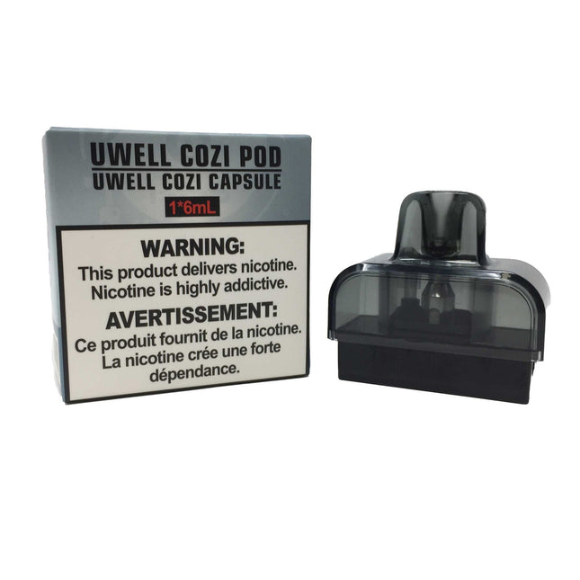 Uwell COZI Replacement Pod