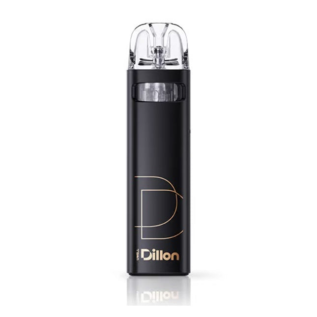 Uwell Dillon EM Pod Kit