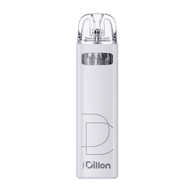 Uwell Dillon EM Pod Kit
