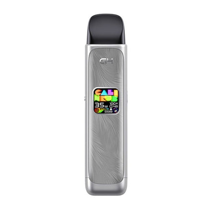 Uwell Caliburn G4 Pod Kit