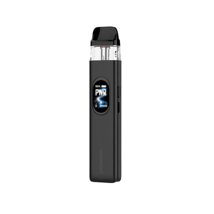 Vaporesso XROS 6 Pod Kit