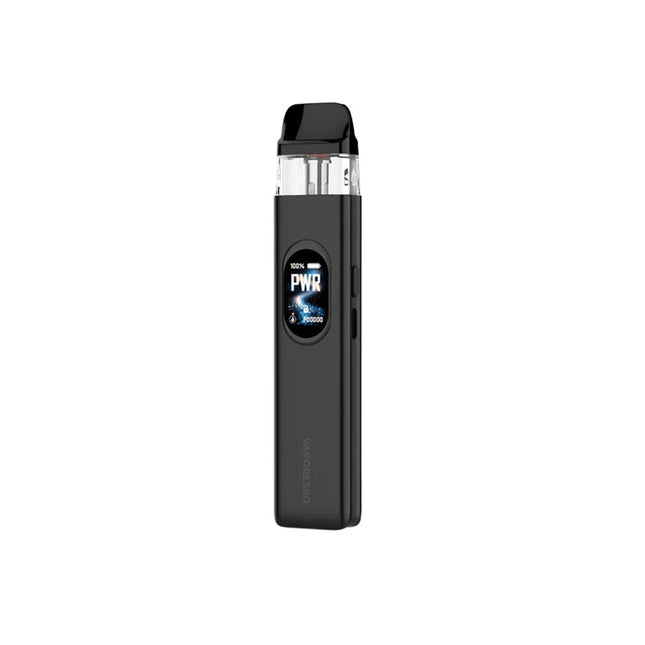 Vaporesso XROS 6 Pod Kit