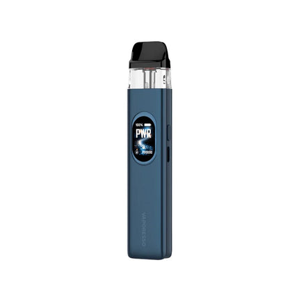 Vaporesso XROS 6 Pod Kit