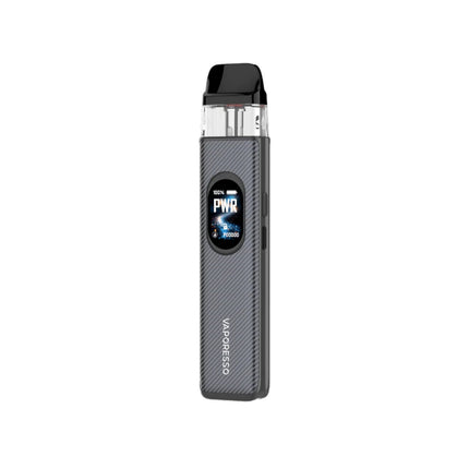 Vaporesso XROS 6 Pod Kit