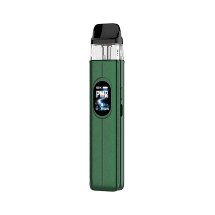 Vaporesso XROS 6 Pod Kit