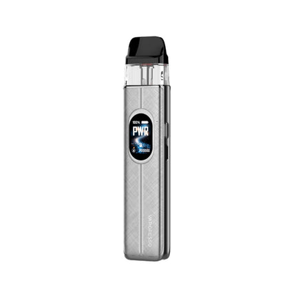 Vaporesso XROS 6 Pod Kit