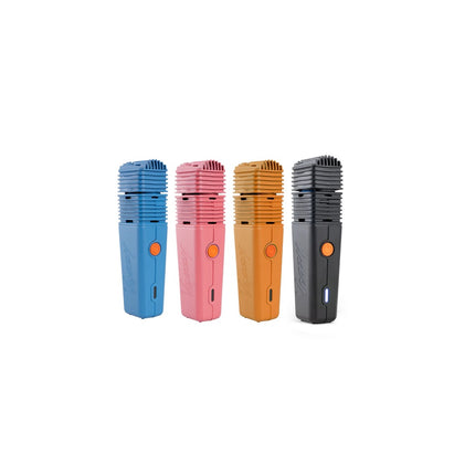 Storz & Bickel Veazy