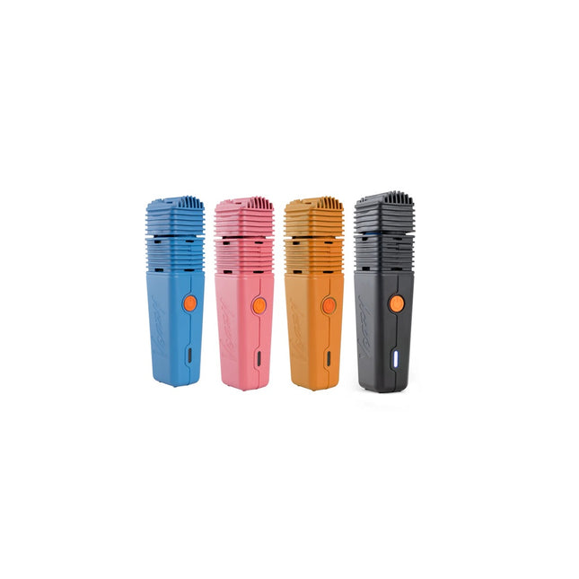 Storz & Bickel Veazy