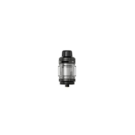 Voopoo U-Force-X 2 Tank