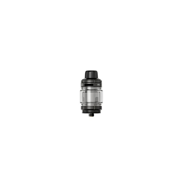 Voopoo U-Force-X 2 Tank