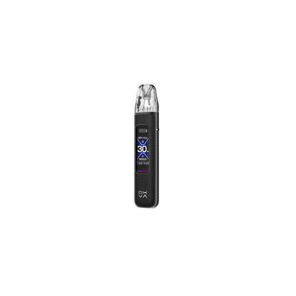 OXVA XLIM Pro 3 Pod Kit