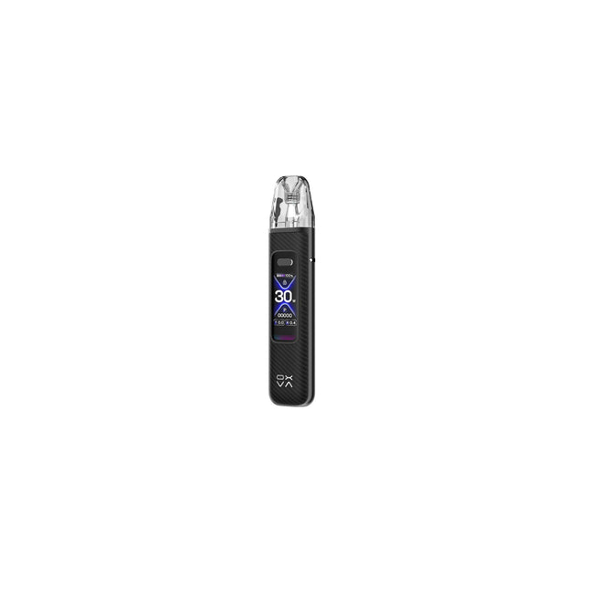 OXVA XLIM Pro 3 Pod Kit