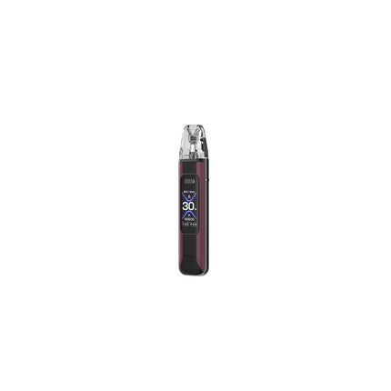 OXVA XLIM Pro 3 Pod Kit