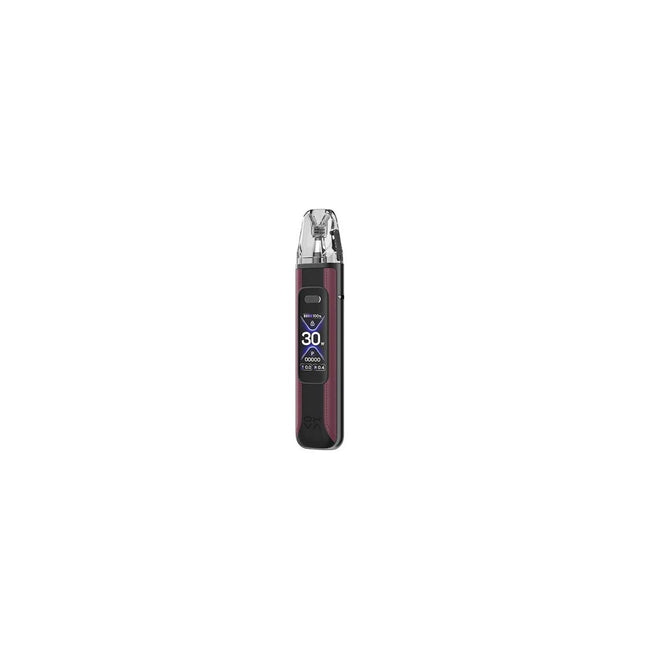 OXVA XLIM Pro 3 Pod Kit