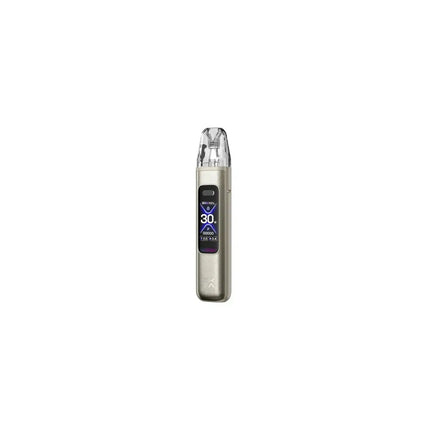 OXVA XLIM Pro 3 Pod Kit