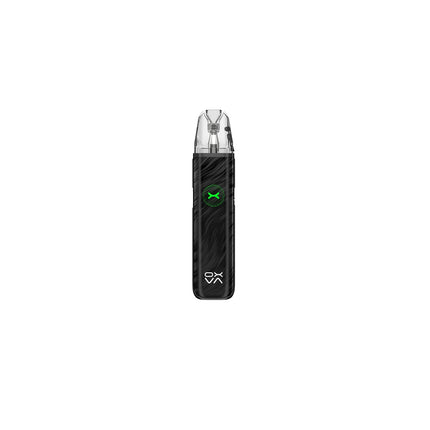 OXVA XLIM Go 2 Pod Kit