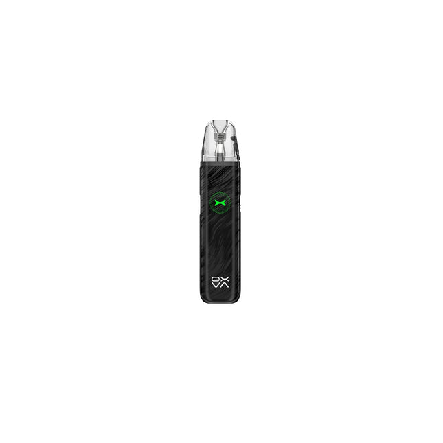 OXVA XLIM Go 2 Pod Kit